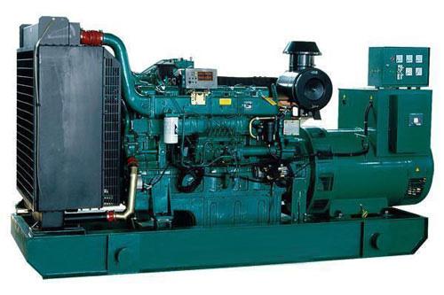 开化出租发电机-康明斯发电机指示控制灯的作用