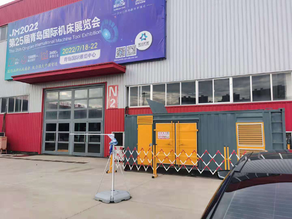 开化发电机租赁-柴油发电机组不及时维护危害大