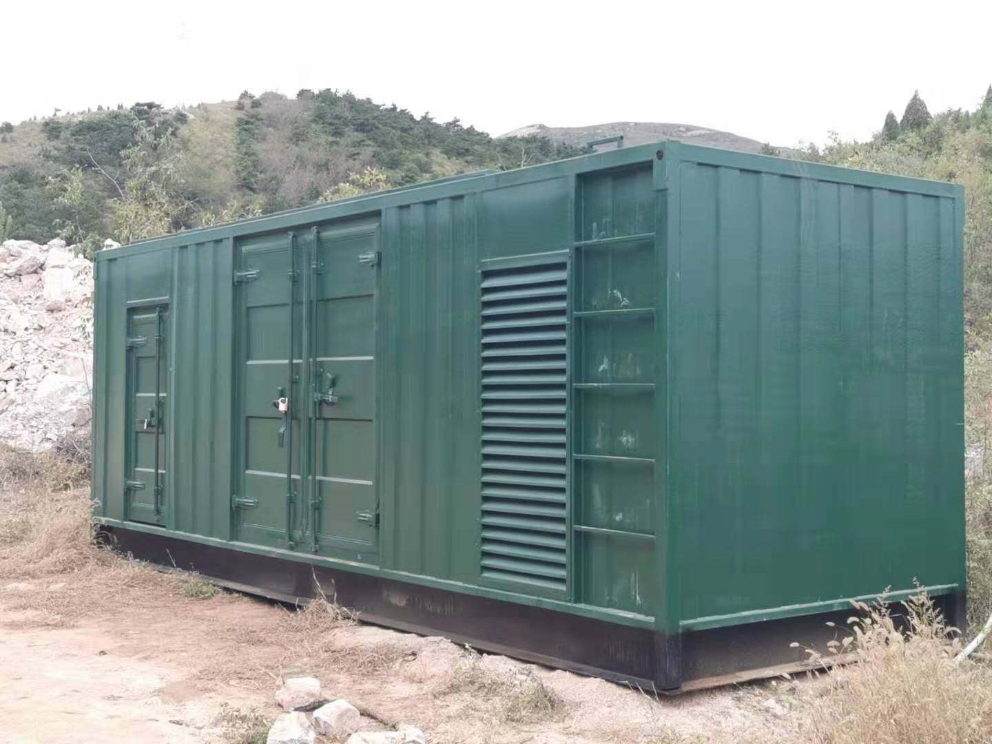 开化如何对接地系统进行定期检测和维护？