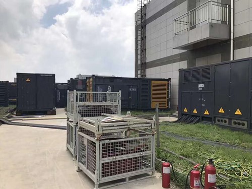开化除了定期检查，还有哪些方法可以及时发现接触式转速表探头的磨损？
