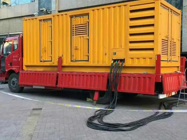 开化如何确定水冷式机油散热器密封件的规格型号？